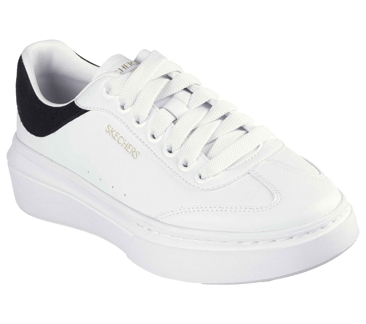 Skechers Sneakers Donna - Cordova Classic - 185060 - Spoorty