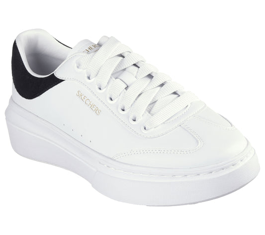 Skechers Sneakers Donna - Cordova Classic - 185060