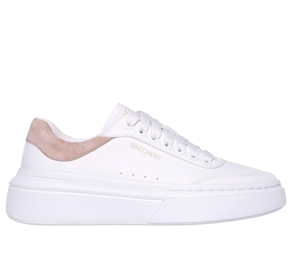 Skechers Sneakers Donna - Cordova Classic - 185060 - Spoorty