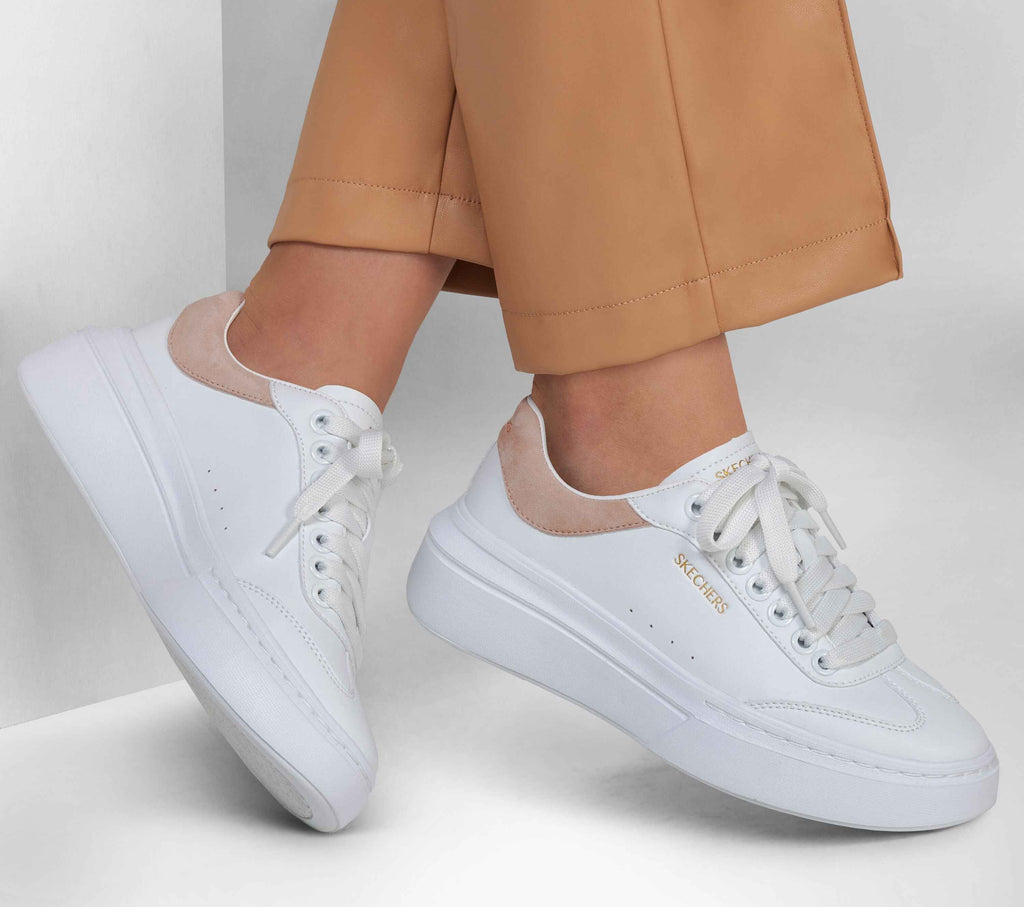 Skechers Sneakers Donna - Cordova Classic - 185060 - Spoorty