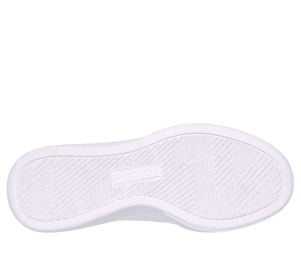 Skechers Sneakers Donna - Cordova Classic - 185060 - Spoorty