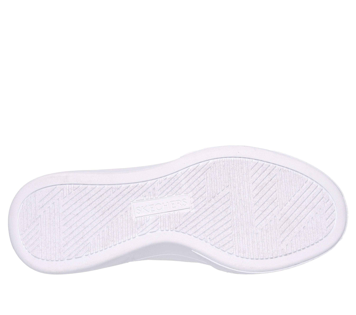 Skechers Sneakers Donna - Cordova Classic - 185060 - Spoorty