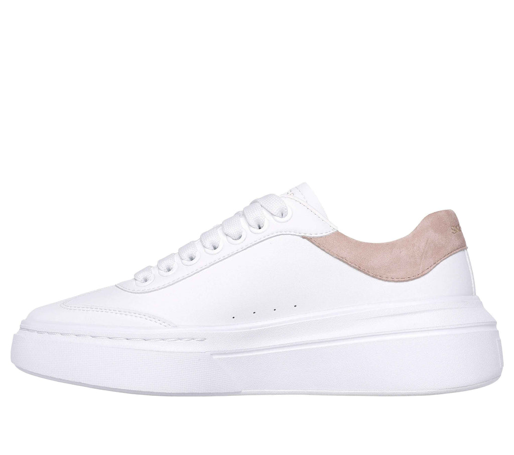 Skechers Sneakers Donna - Cordova Classic - 185060 - Spoorty