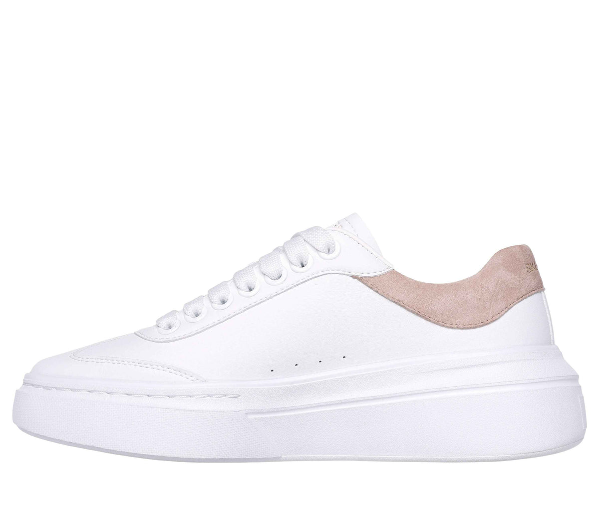 Skechers Sneakers Donna - Cordova Classic - 185060 - Spoorty