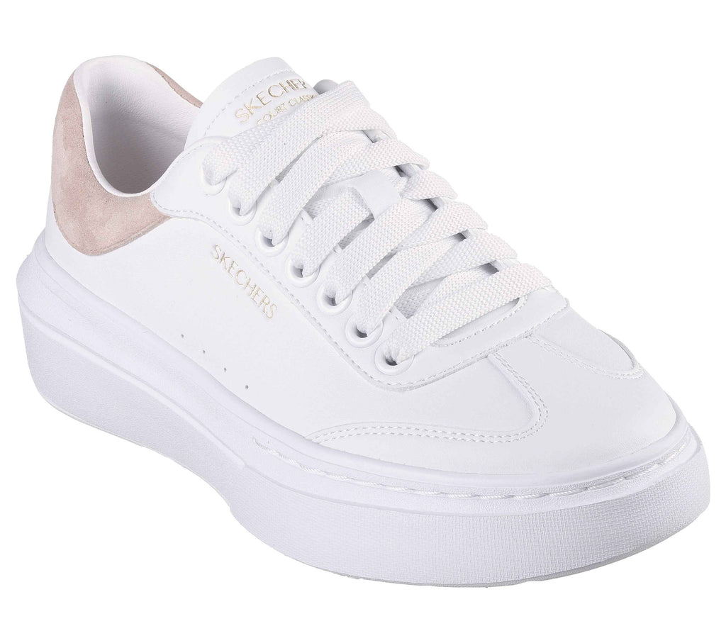 Skechers Sneakers Donna - Cordova Classic - 185060 - Spoorty