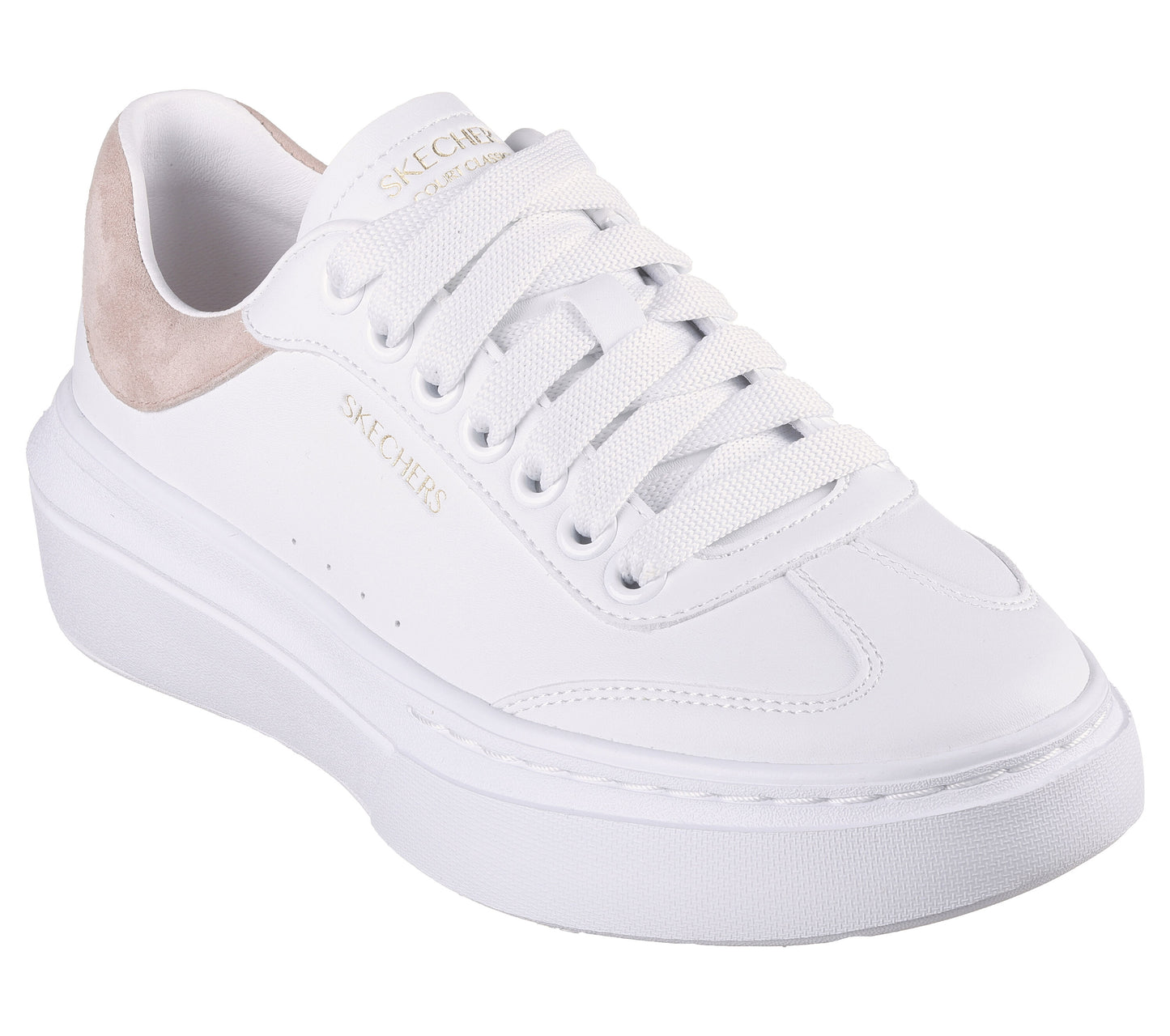 Skechers Sneakers Donna - Cordova Classic - 185060