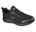 Skechers Scarpe Uomo - Work: Squad SR - Myton - 200051EC - Spoorty