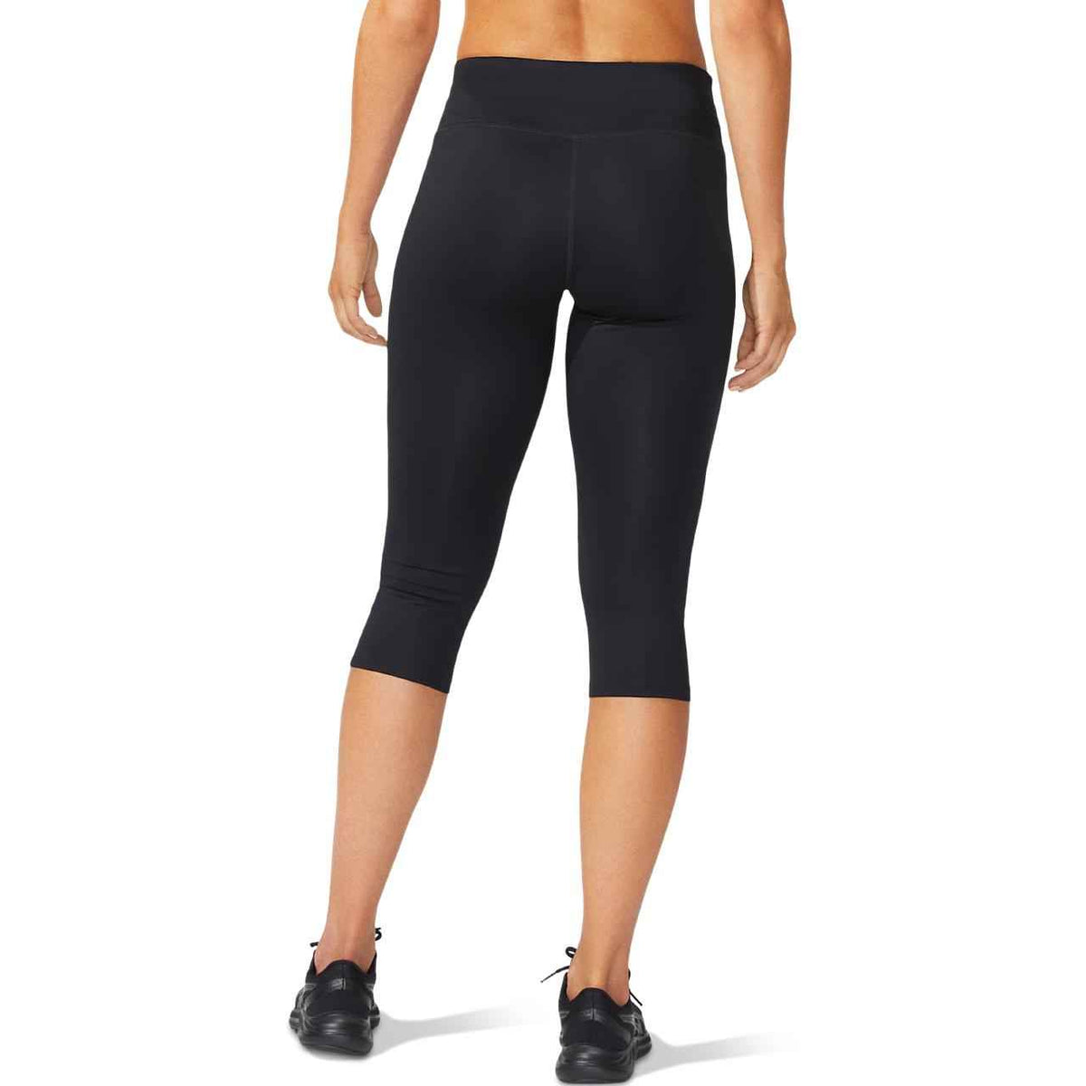 Asics Core Capri Tight - 2012C329 - Spoorty