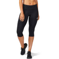 Asics Core Capri Tight - 2012C329 - Spoorty