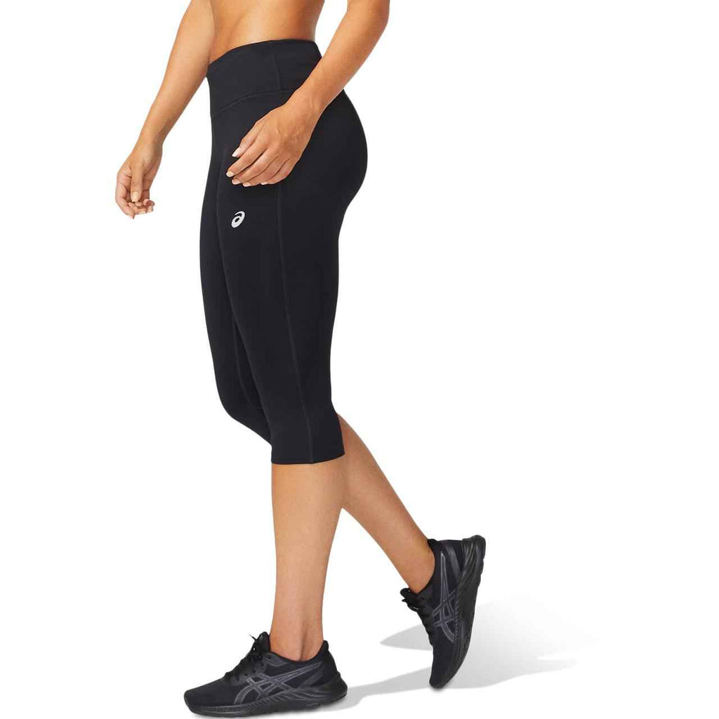 Asics Core Capri Tight - 2012C329 - Spoorty