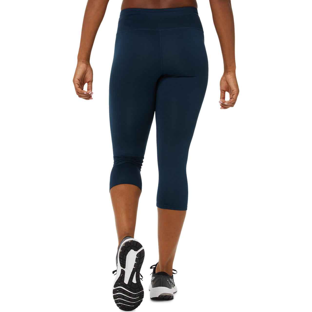 Asics Core Capri Tight - 2012C329 - Spoorty