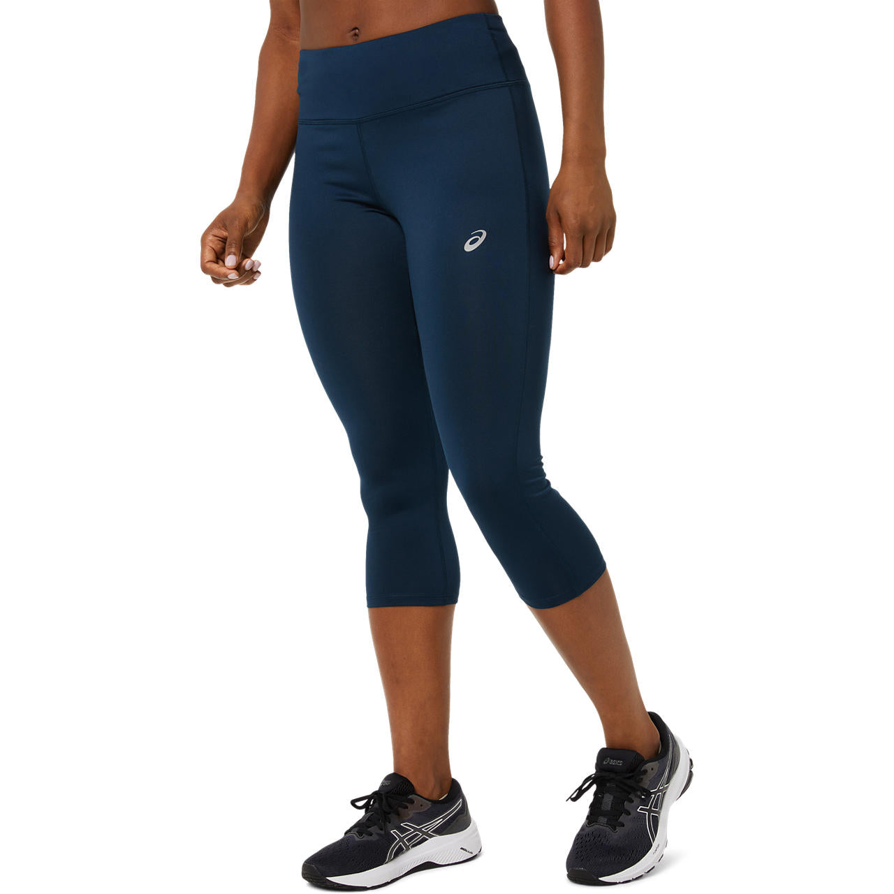 Asics Core Capri Tight - 2012C329