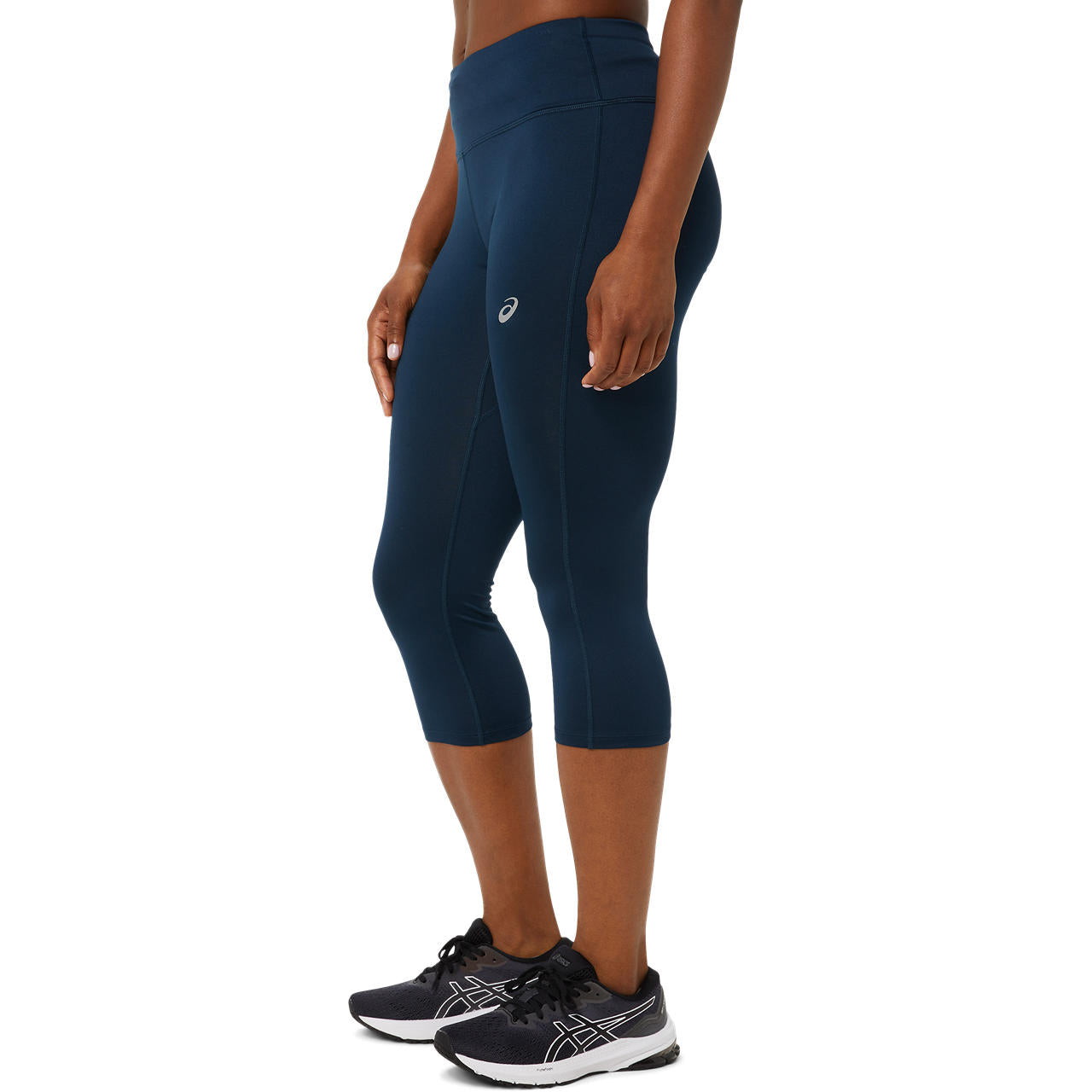 Asics Core Capri Tight - 2012C329