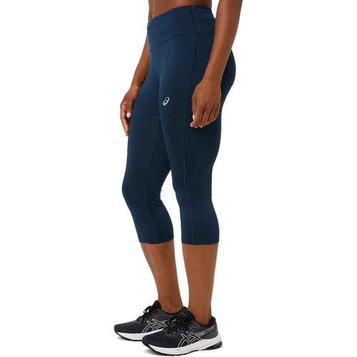 Asics Core Capri Tight - 2012C329 - Spoorty