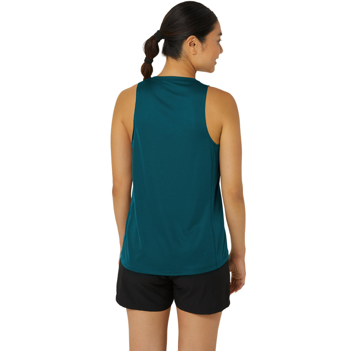 Asics Core Tank Donna - 2012C334 - Spoorty