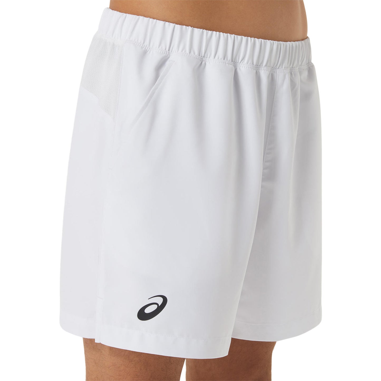 Asics Pantaloncino Tennis - COURT 7IN SHORT - 2041A260