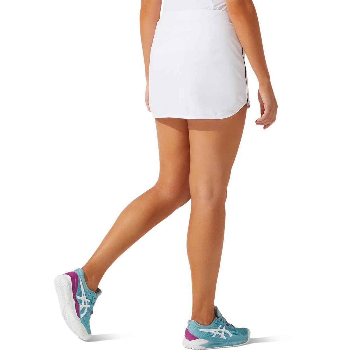 Asics Gonna Tennis - COURT W SKORT - 2042A168 - Spoorty