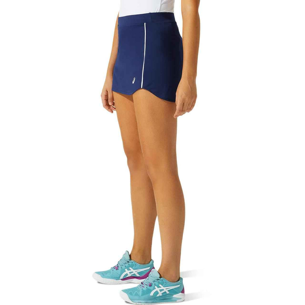 Asics Gonna Tennis - COURT W SKORT - 2042A168 - Spoorty
