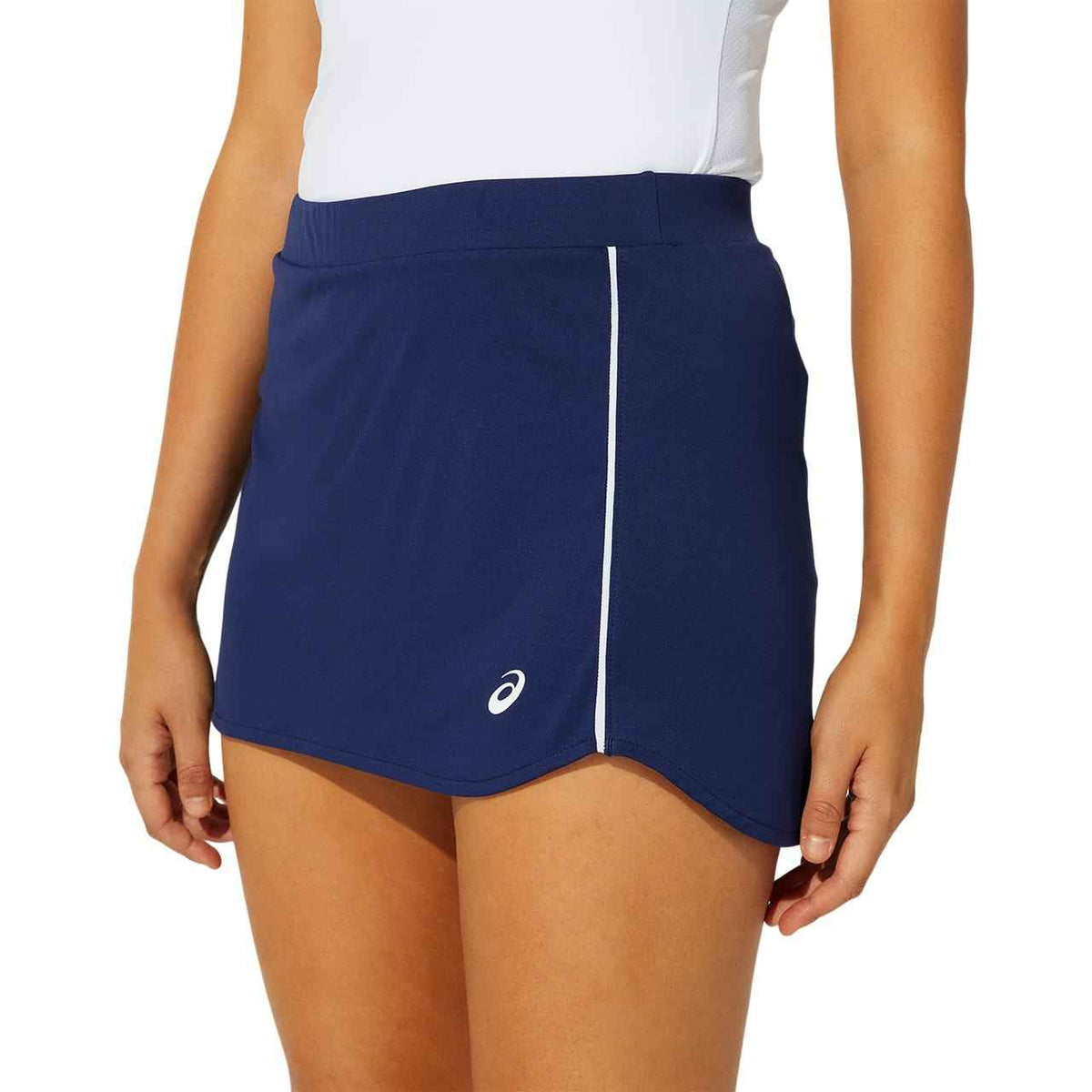 Asics Gonna Tennis - COURT W SKORT - 2042A168 - Spoorty