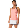 Asics COURT TANK Donna - 2042A261 - Spoorty