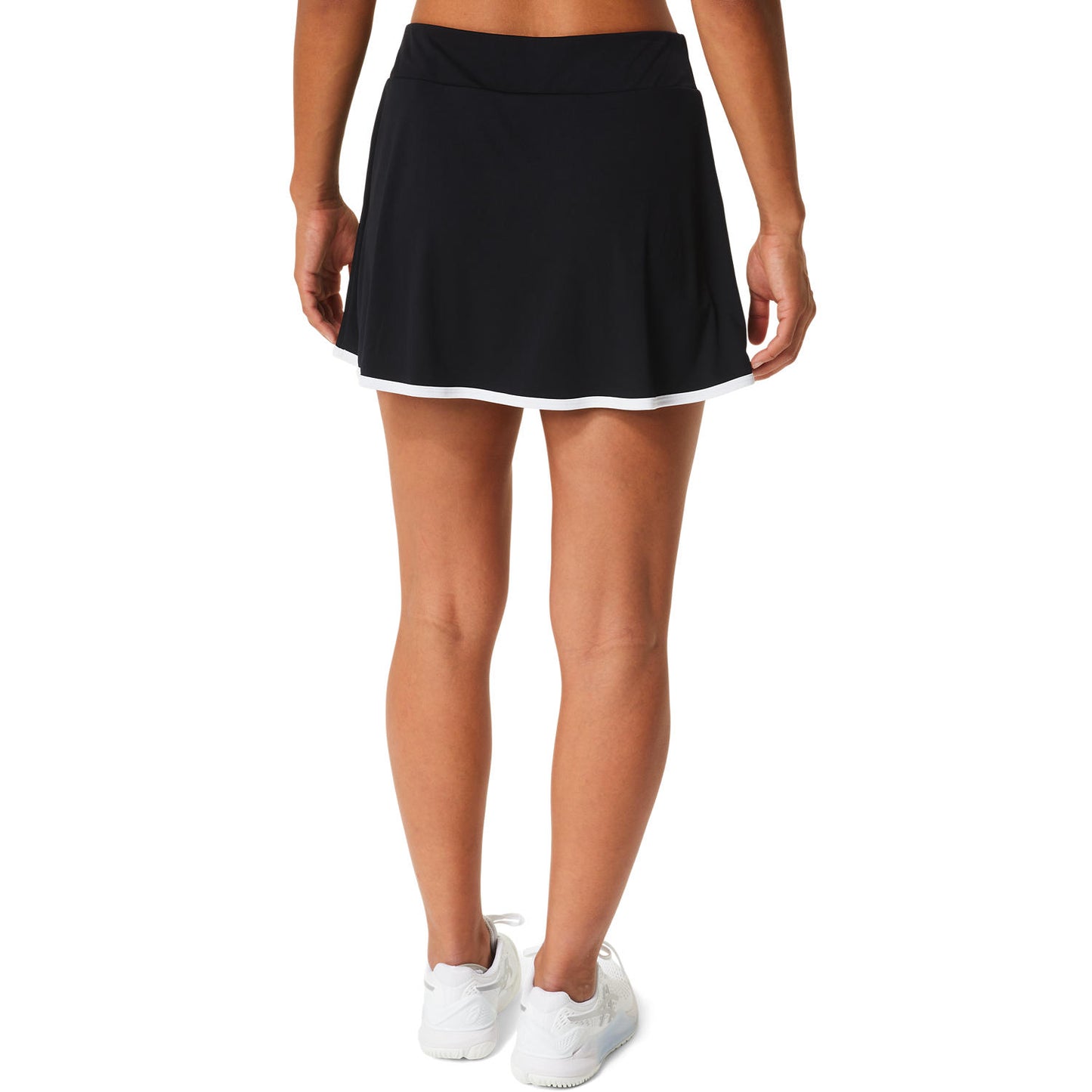 Asics Gonna Tennis - W COURT SKORT - 2042A266