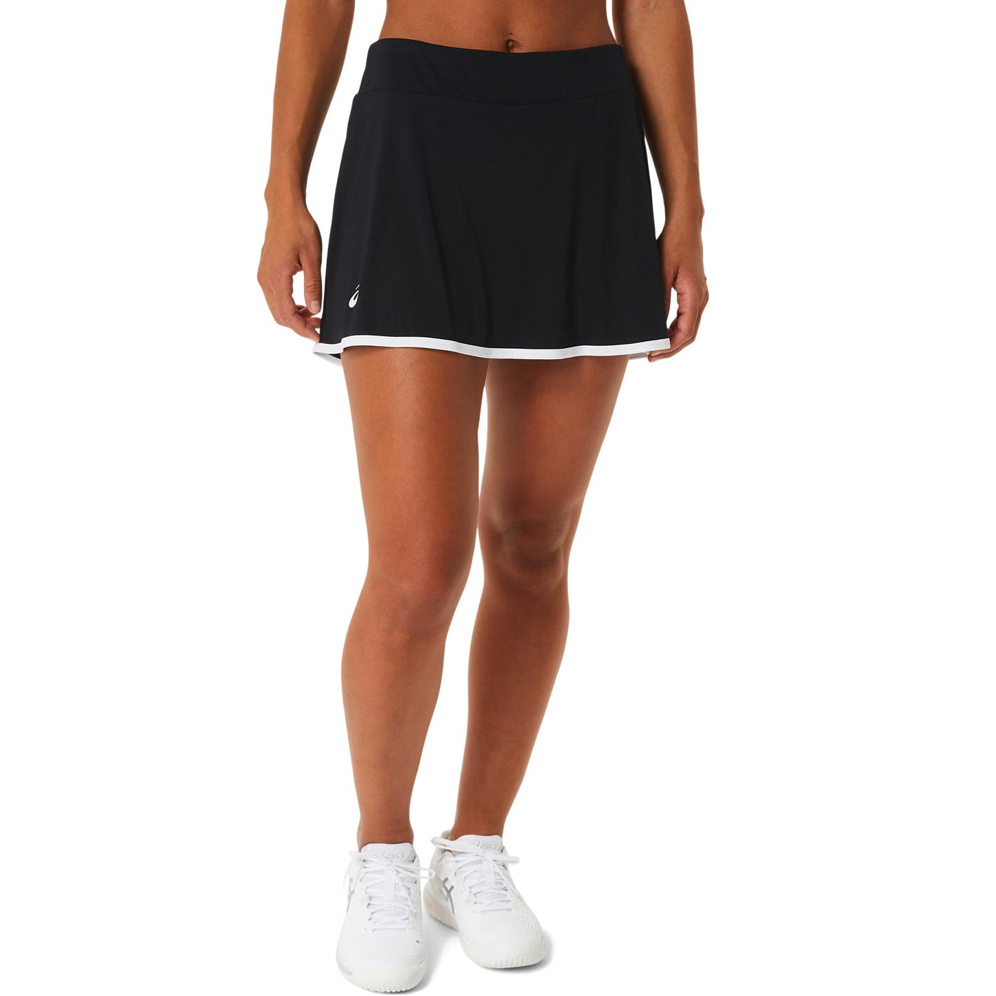 Asics Gonna Tennis - W COURT SKORT - 2042A266