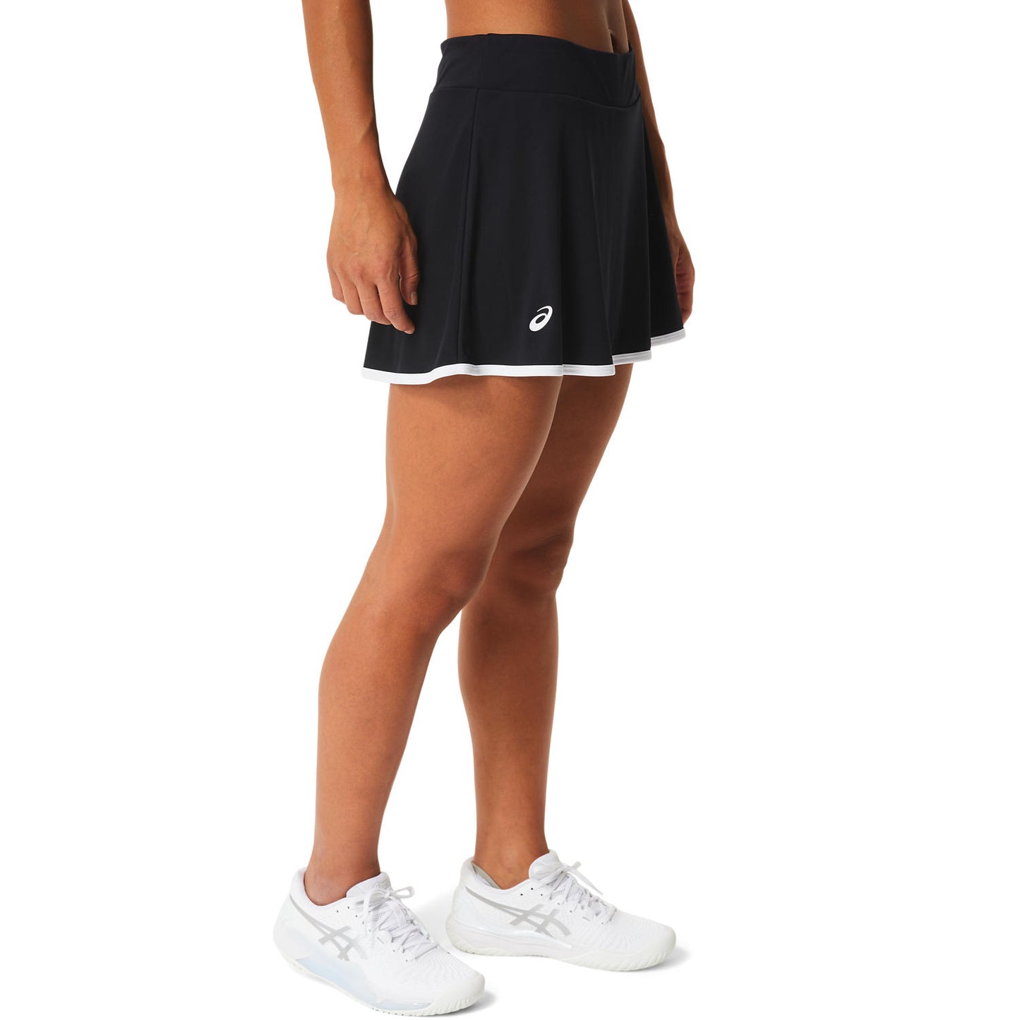 Asics Gonna Tennis - W COURT SKORT - 2042A266