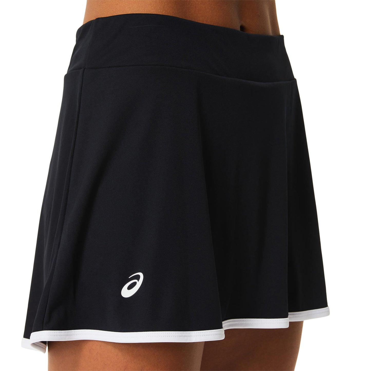 Asics Gonna Tennis - W COURT SKORT - 2042A266