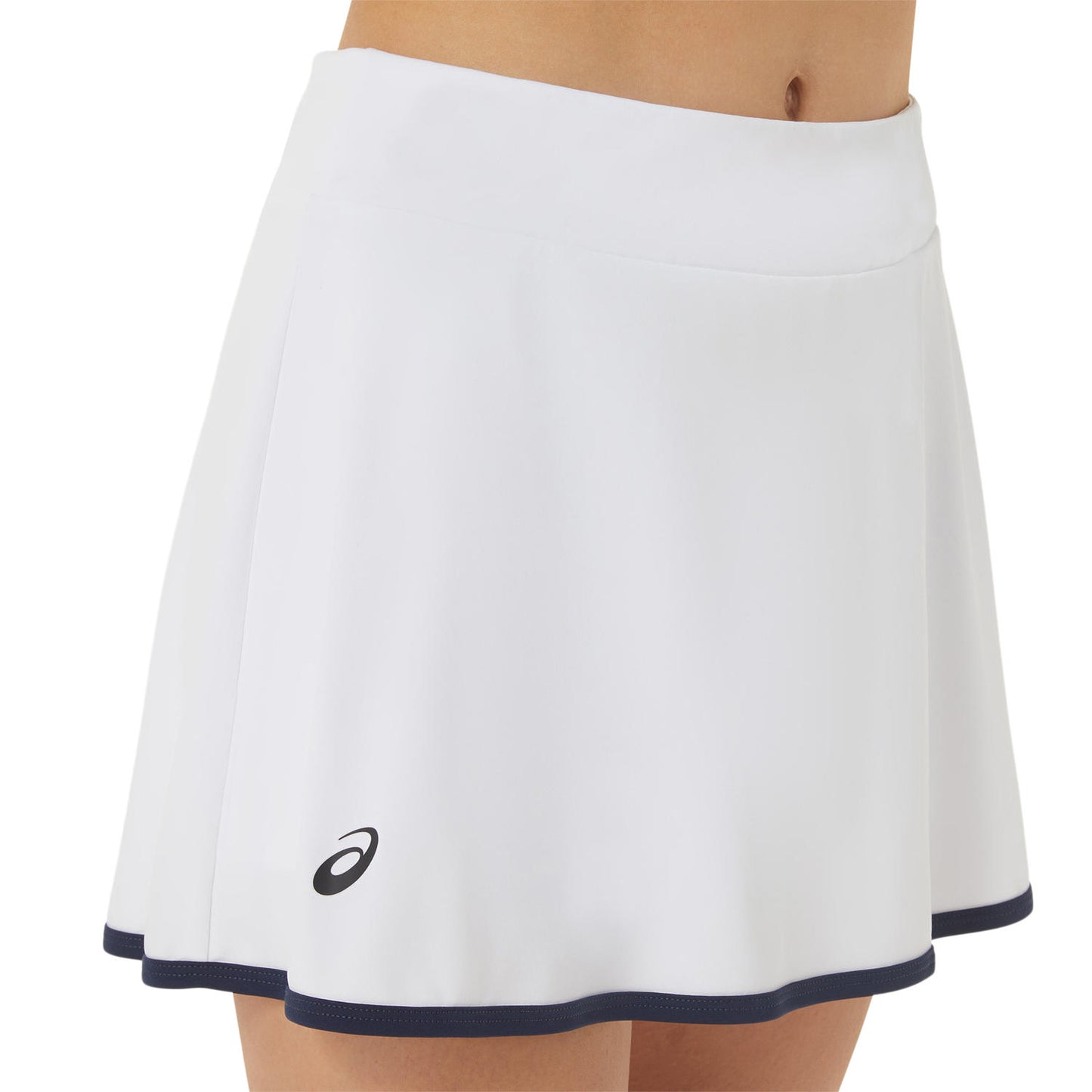 Asics Gonna Tennis - W COURT SKORT - 2042A266