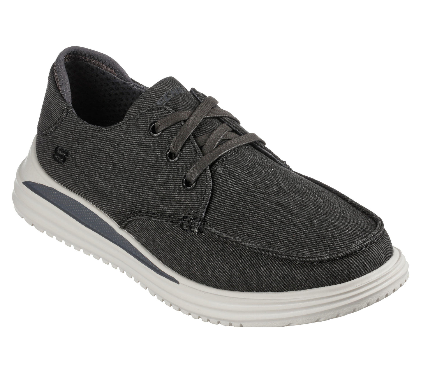 Skechers Sneakers Uomo - Proven - Forenzo - 204471