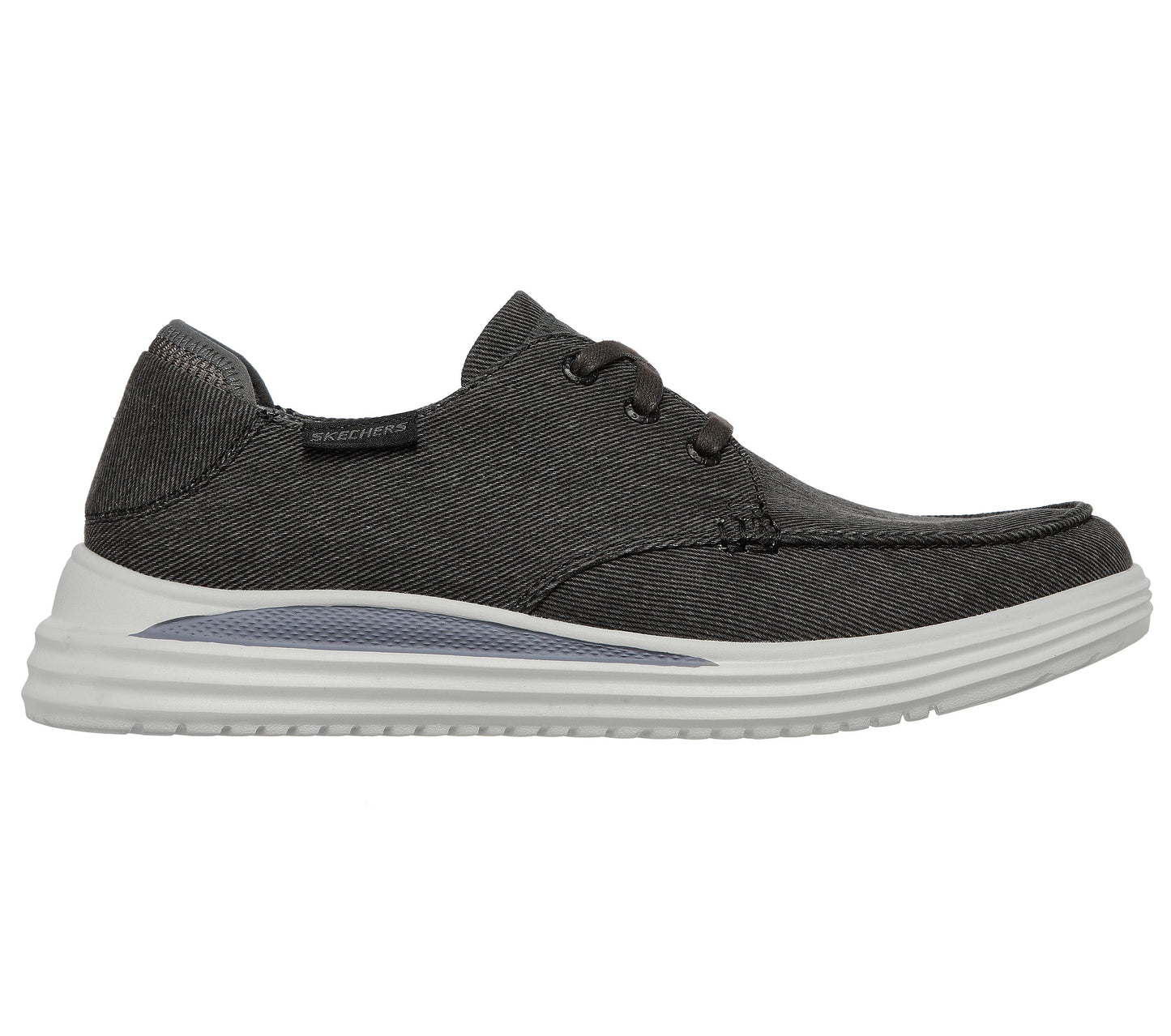 Skechers Sneakers Uomo - Proven - Forenzo - 204471