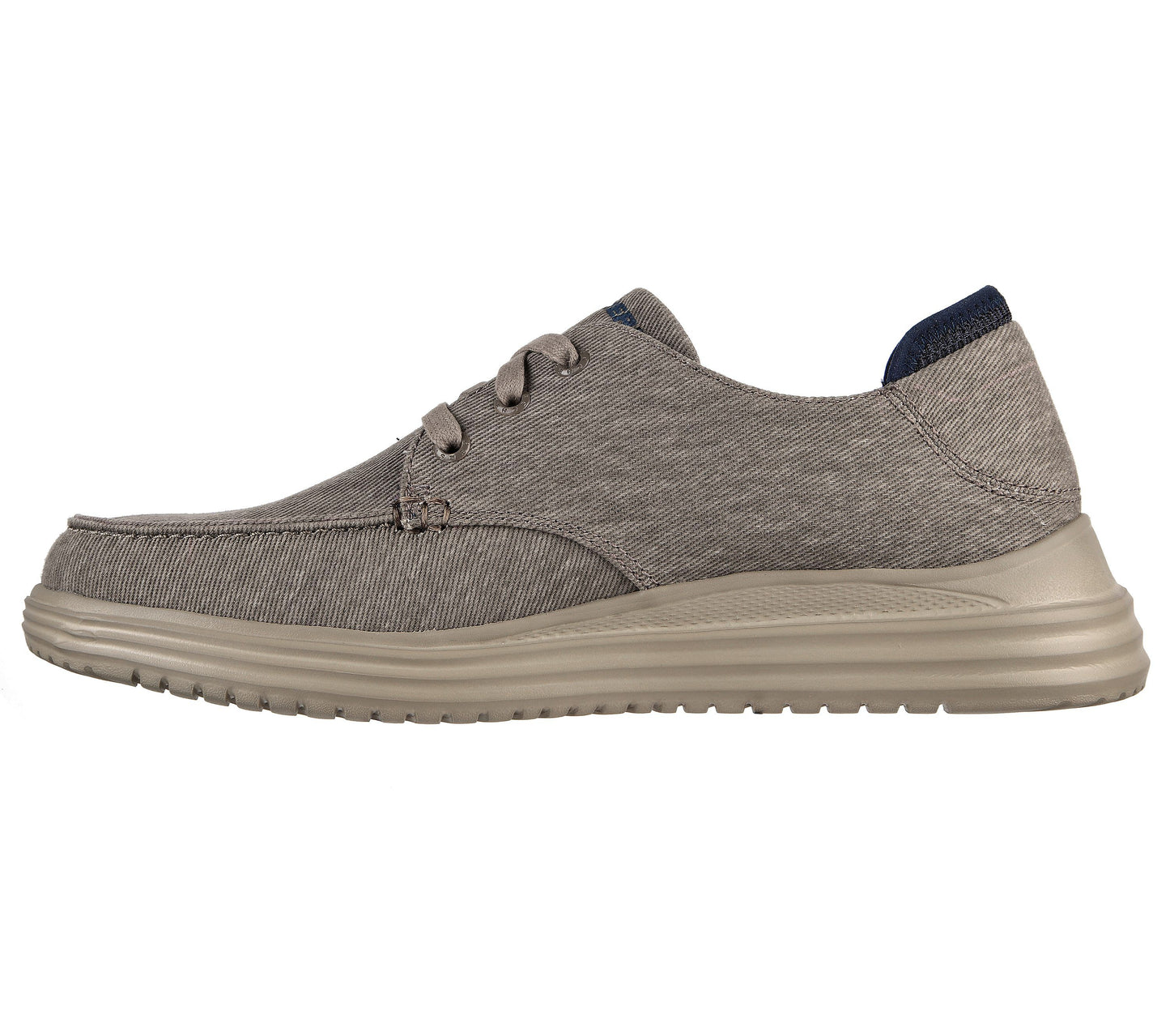 Skechers Sneakers Uomo - Proven - Forenzo - 204471