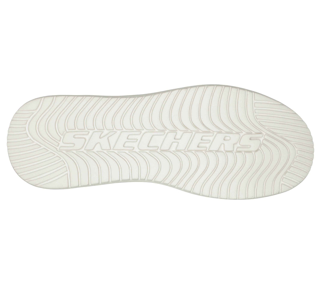 Skechers Sneakers Uomo - Proven Suttner - 204785 - Spoorty