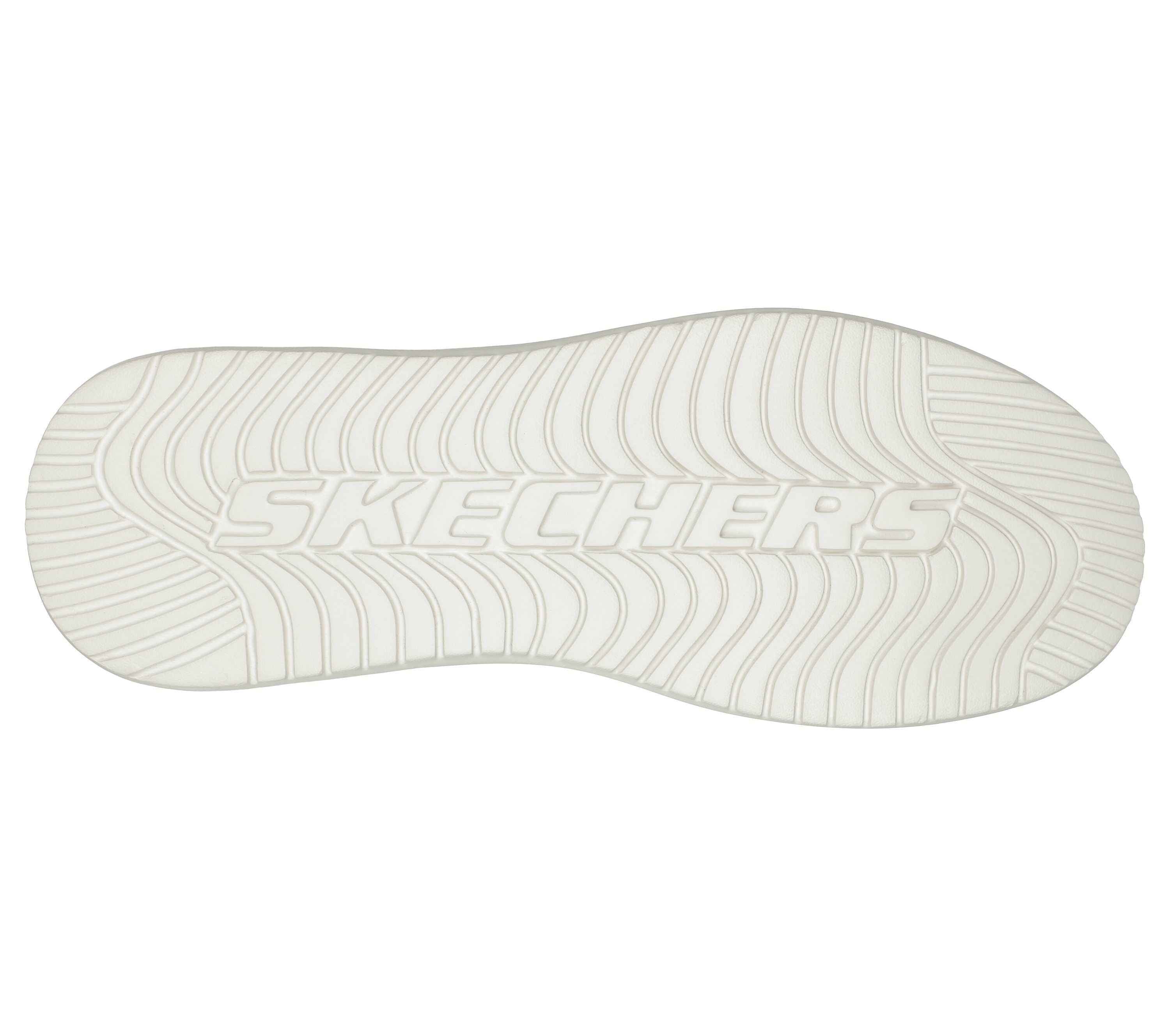 Skechers Sneakers Uomo - Proven Suttner - 204785 - Spoorty
