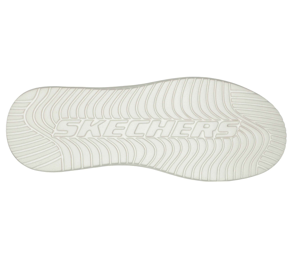 Skechers Sneakers Uomo - Proven Suttner - 204785 - Spoorty
