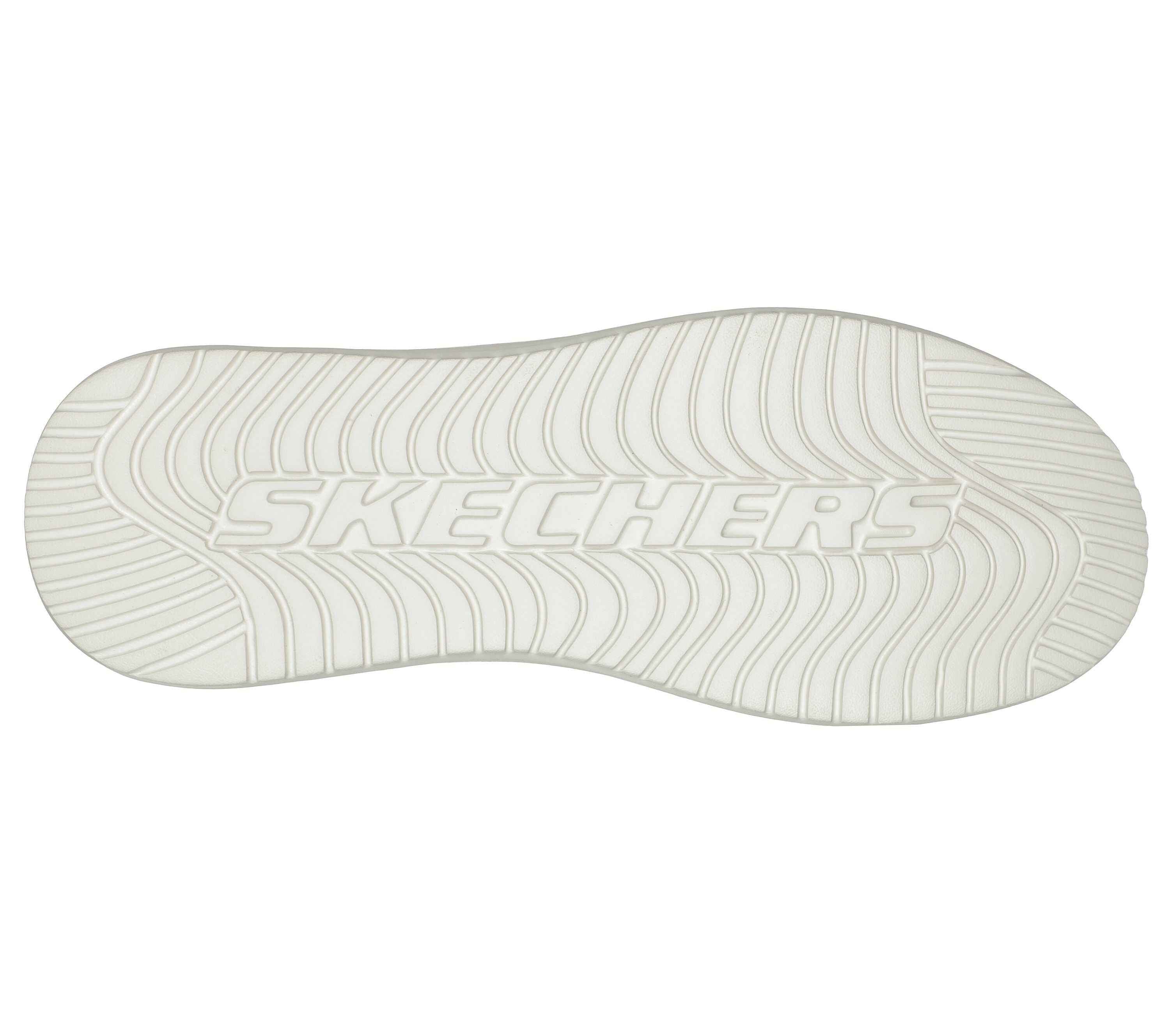 Skechers Sneakers Uomo - Proven Suttner - 204785 - Spoorty