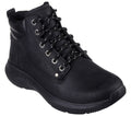 Skechers Sneakers Uomo - Relaxed Fit: Parson - Ederic - 205175 - Spoorty