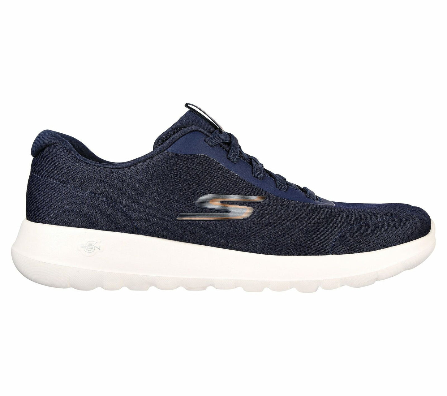 Skechers Sneakers Uomo - GO WALK Max - Midshore - 216281