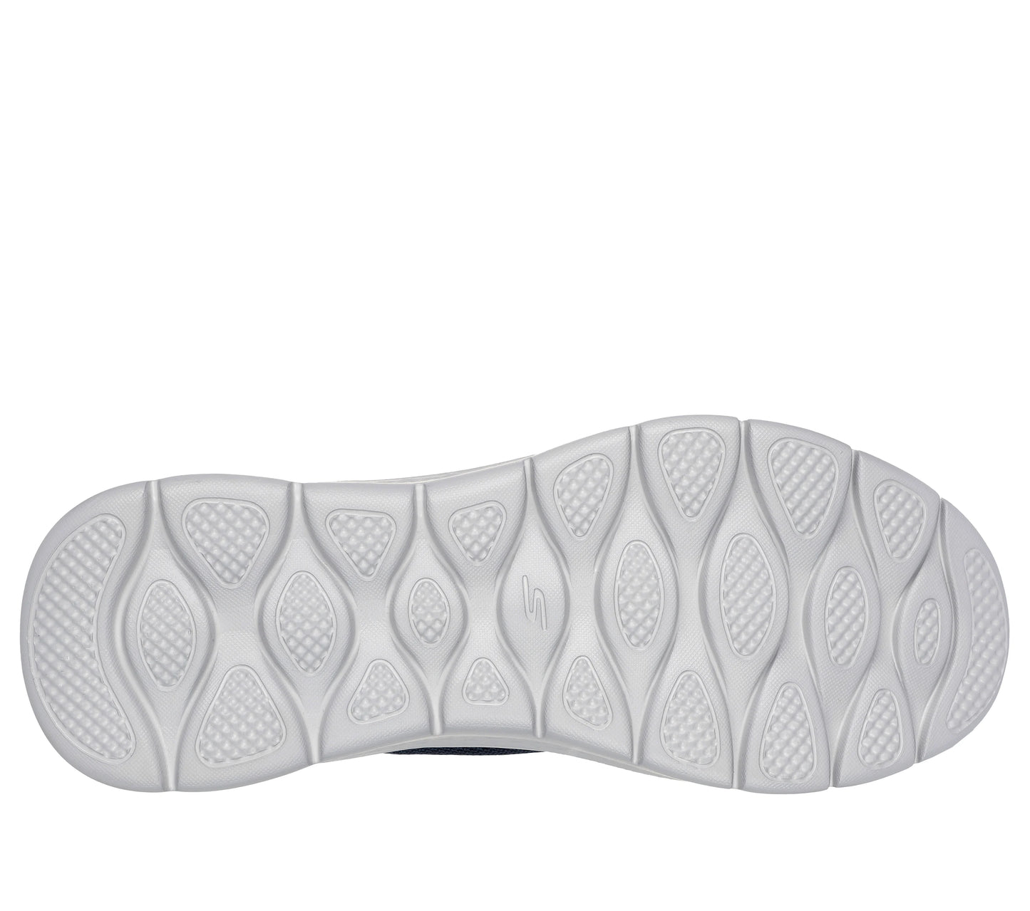Skechers Sneakers Uomo - Slip-ins: GO WALK Flex - Hands Up - 216324