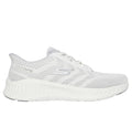 Skechers Sneakers Uomo -  Slip-ins: GO WALK Now - Payton - 216375 - Spoorty