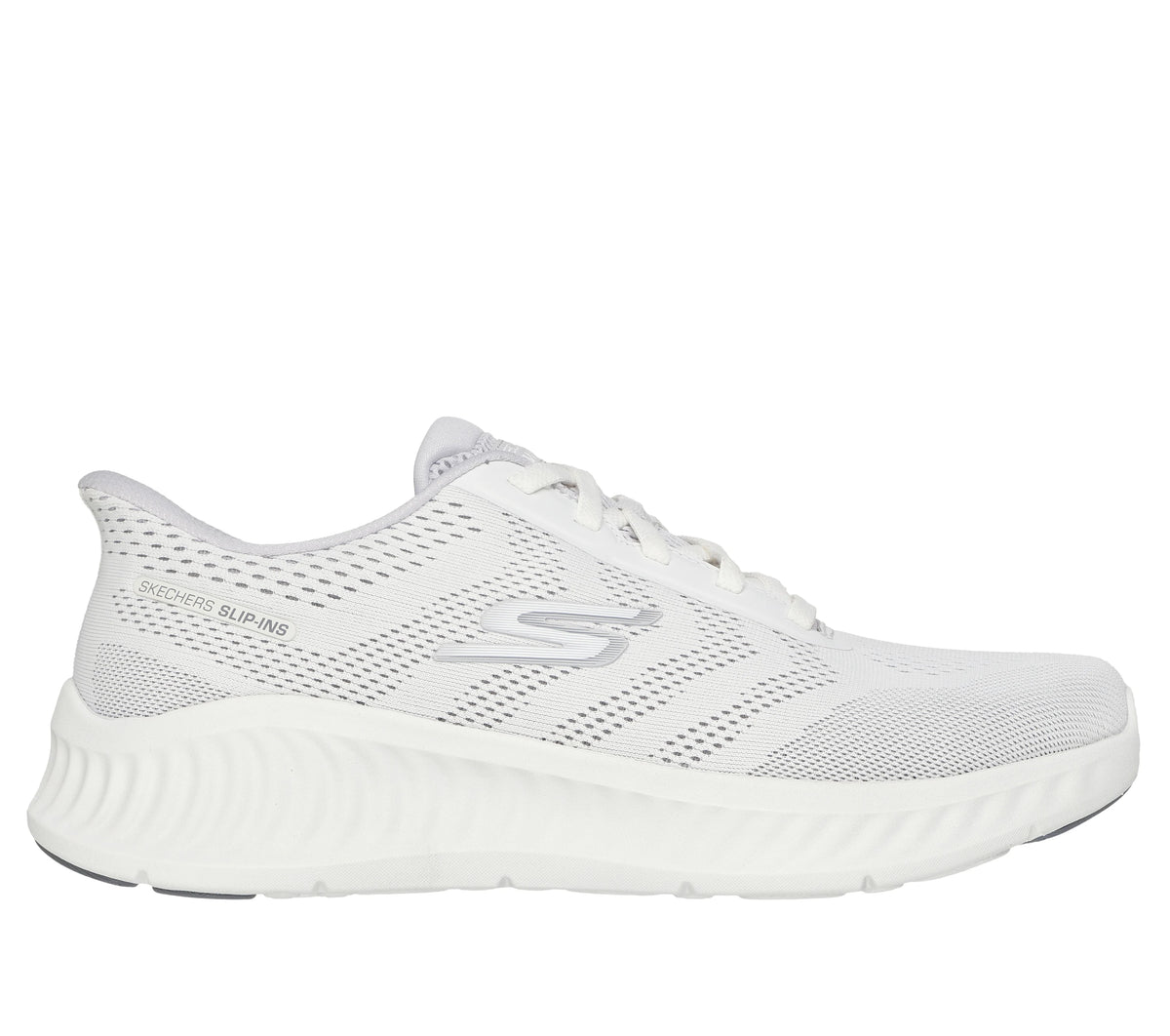 Skechers Sneakers Uomo -  Slip-ins: GO WALK Now - Payton - 216375 - Spoorty