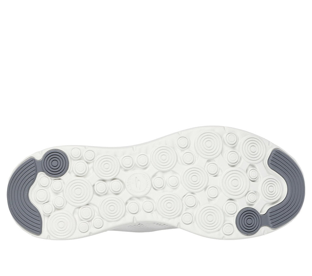 Skechers Sneakers Uomo -  Slip-ins: GO WALK Now - Payton - 216375 - Spoorty