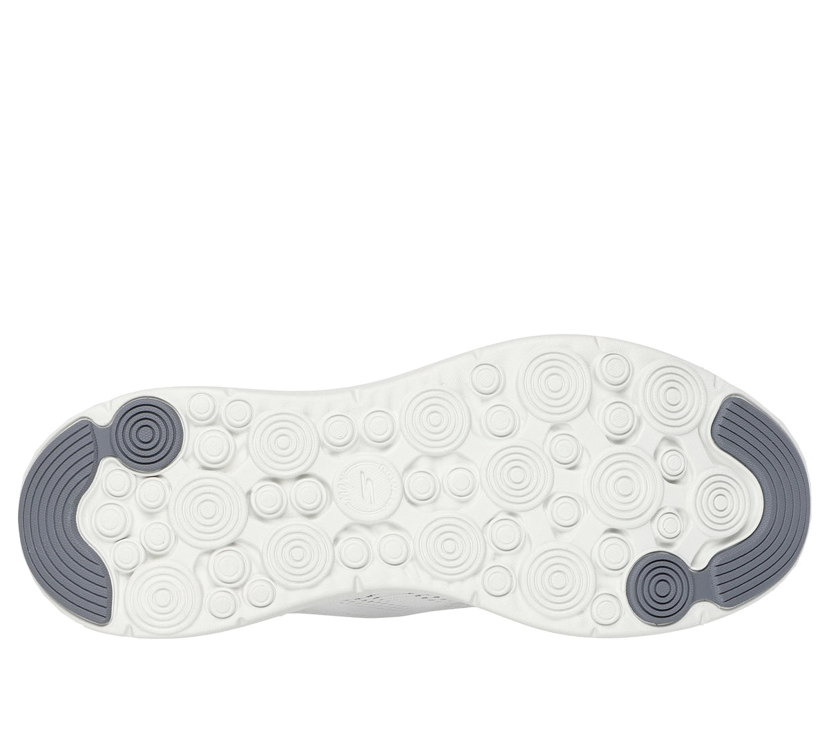 Skechers Sneakers Uomo -  Slip-ins: GO WALK Now - Payton - 216375 - Spoorty