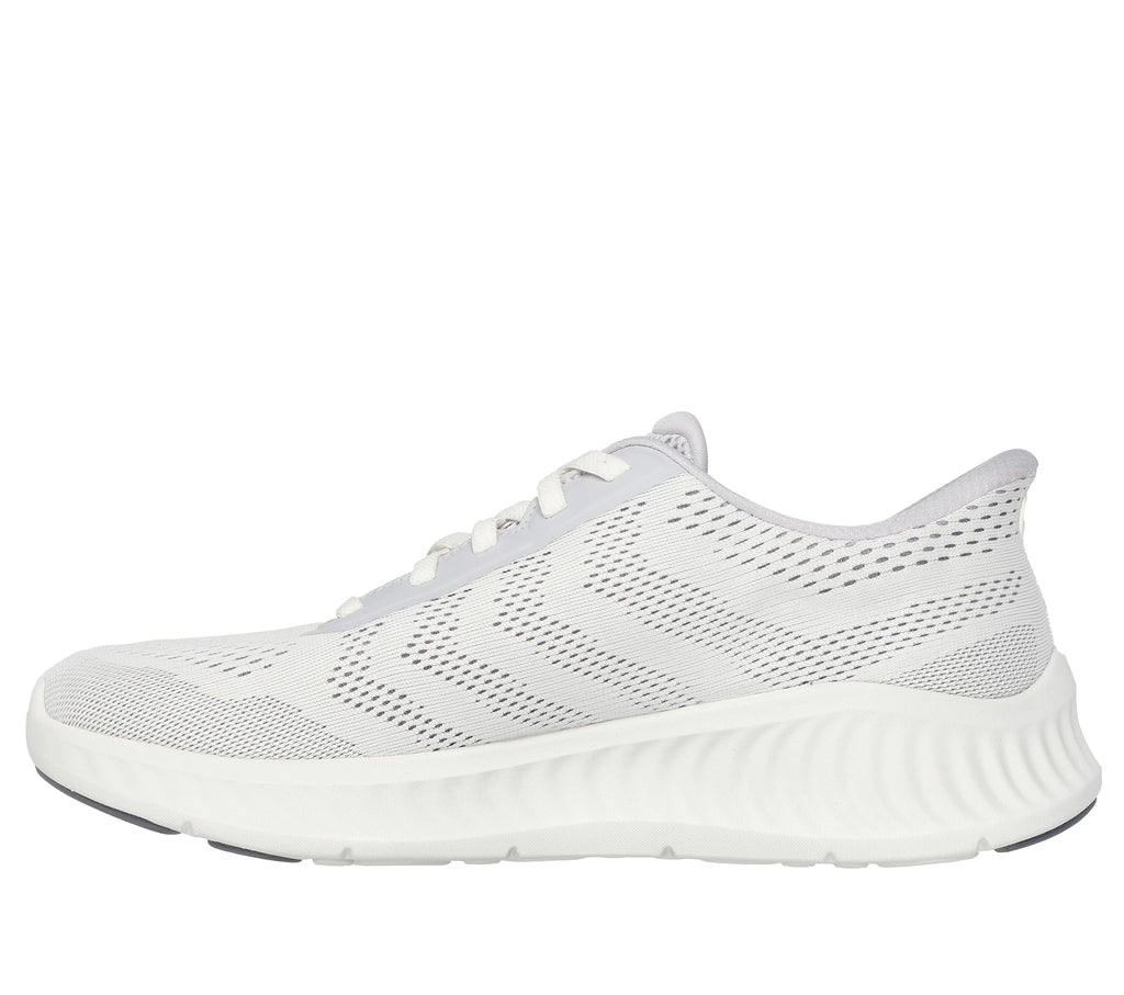 Skechers Sneakers Uomo -  Slip-ins: GO WALK Now - Payton - 216375 - Spoorty