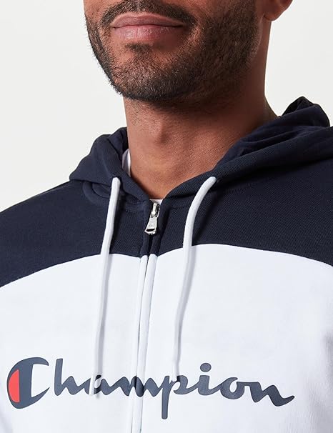 Champion Tuta Uomo - Legacy Icons Sweatsuits - 219943