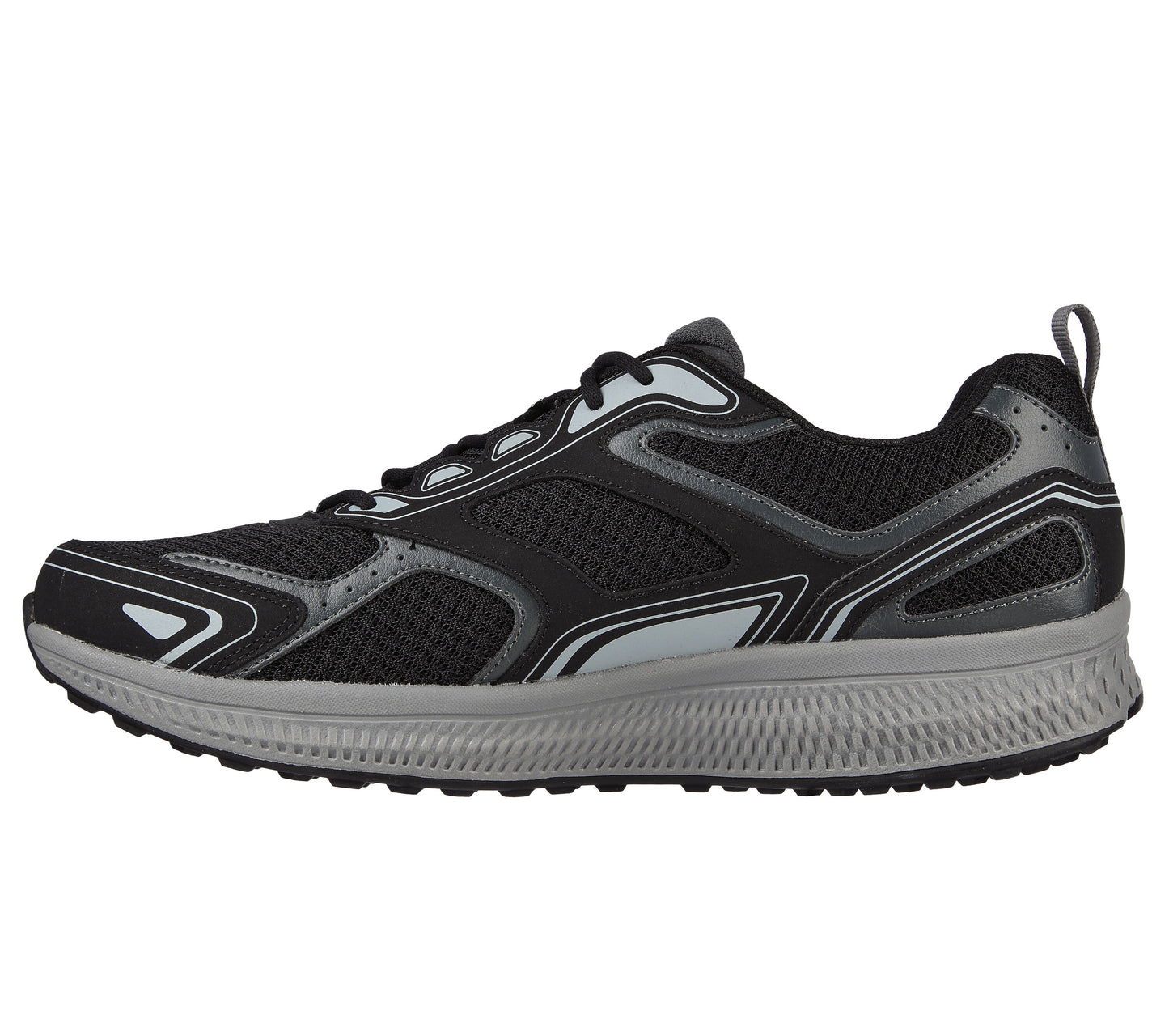 Skechers Sneakers Uomo - Skechers GOrun Consistent - 220034