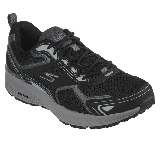 Skechers Sneakers Uomo - Skechers GOrun Consistent - 220034