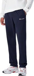 Champion Pantalone Uomo - straight hem pants - 220305 - Spoorty