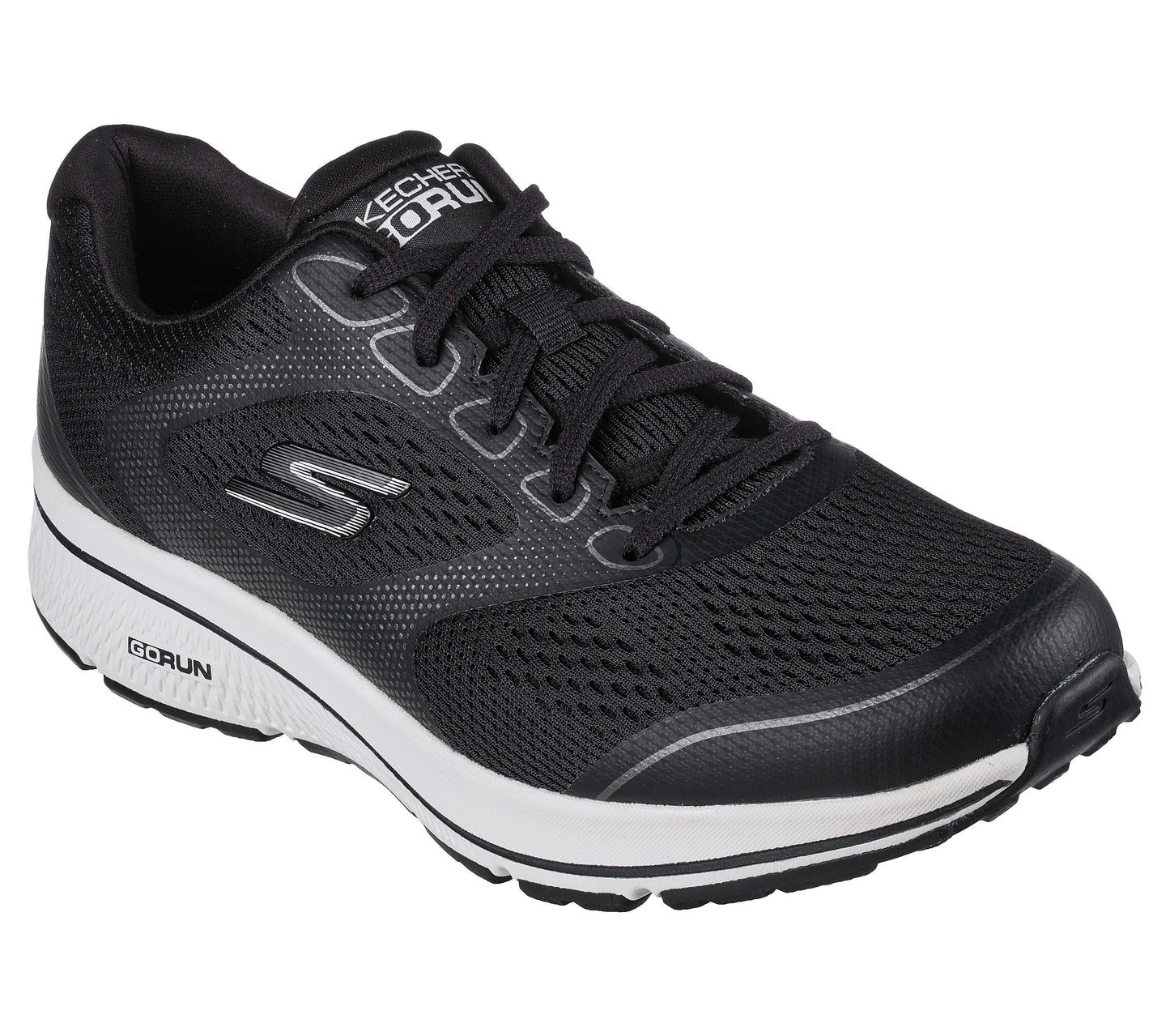 Skechers Sneakers Uomo - GO RUN CONSISTENT - 220369