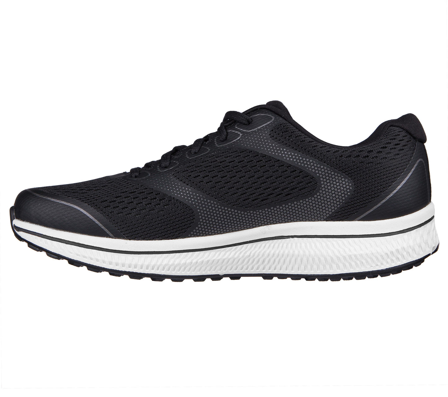 Skechers Sneakers Uomo - GO RUN CONSISTENT - 220369